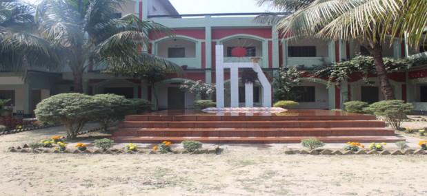 আদিতমারী কান্তেশ্বর